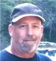 Mark Norton Obituary (1957