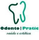 OdontoPratic Saúde e Estética – consultas pelo whatsapp ...