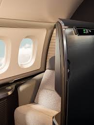 Image result for Tangerine 1956 Fleet