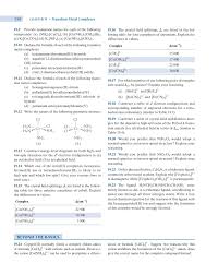 2naoh+zn(oh)2 = na2zn(oh)4 тетрагидроксоцинкат натрия. Descriptive Inorganic Chemistry Pages 551 600 Flip Pdf Download Fliphtml5