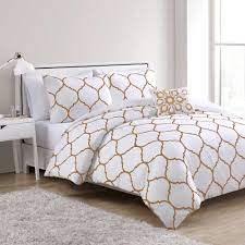 Alibaba.com offers 1,015 gold comforter products. Invalid Url Gold Bedroom White And Gold Bedding Blue And Gold Bedroom