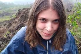 Itu semua pencarian atas pemburuan link video museum mihanika69 yang sedang viral di gunung batur bali. Bali Is In An Uproar This Beautiful Russian Foreigner Is Producing Porn Content On Mount Batur Netral News
