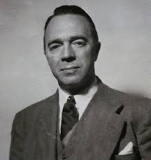 Albert Netter — Wikipédia