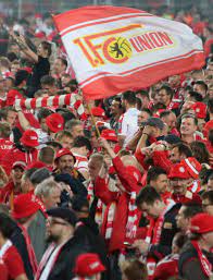 The following sql statement returns the cities (duplicate values also) from both the. Berlin Fans Kritisieren 1 Fc Union Fur Wahl Des Neuen Hauptsponsors