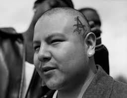 1 precious roll in the scorching heat of Athens with AthKids, 5 whole years  ago