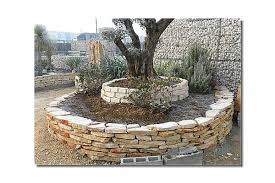 Aiuola Muretto A Secco Aiuola Con Muro A Secco In Quarzite Di Barge Idee Decorazioni Giardino Muretto Giardino Fai Da Te Idee Giardino Patio