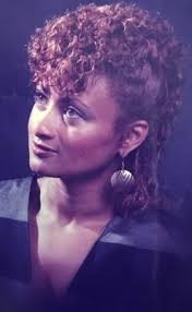 Kathy Williams Obituary (2015)