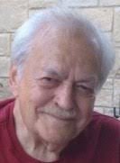 Robert Lambert Obituary (1933