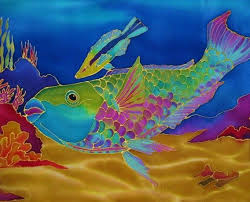 Pin Em Mosaic Table Inspiration