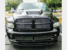 By john phillips and brock yates. Rm Sotheby S 2004 Dodge Ram Srt 10 Dodge Ram Srt 10 Ram Srt 10 Dodge Ram