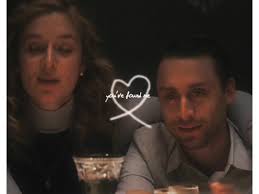 Connor Hornsey Tabitha Williams