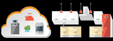 We did not find results for: 2020 Design Live Kitchen And Bathroom Design Software