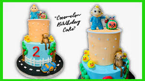 #theovengeek #staygeeky #customizedcakesph #minimalistcakesmanila #minimalistcakeph #dessertph #foodiesofinstagram #foodiemanila #cakesph #yummyph #cocomeloncake #cocomelonbirthday pic.twitter.com/hqcik5o1ng. Cocomelon Birthday Cake Compilation Youtube