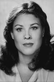 Cast & Crew for Ladykillers (1988)