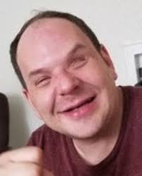 Steven Abrams Obituary