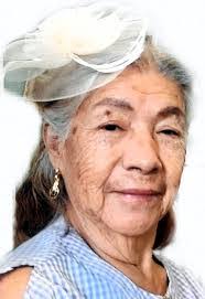 Julia Holguin's Instagram, Twitter & Facebook