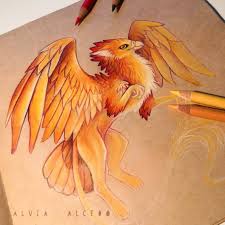 Alvia Alcedo What Could Be A More Precious Treasure Than A Star Art Dragon Art Magic Art