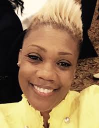 Obituary for Kwabena Jones