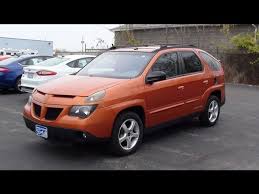 Image result for Sunburst Orange 2004 Pontiac