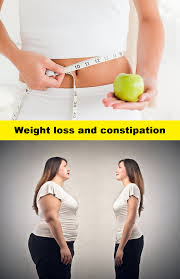 Pin On Lose Weight Before And After Fitness