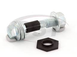 Image result for Magna Steel 2010 Allure