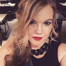 Krista Mcgregor's Instagram, Twitter & Facebook