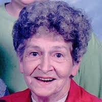 Carol Hamann's Instagram, Twitter & Facebook