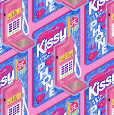 Check spelling or type a new query. Kiss Me Thru The Phone Kississippi