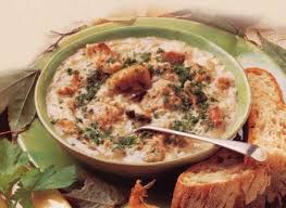 Ragout De Veau Aux Champignons Plaisirs Laitiers Recipe Mushroom Stew Recipes Stew Recipes