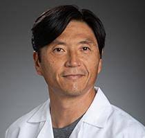 Richard Jung Hoon Lee, MD