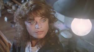 O Sopro do Demônio (1986)