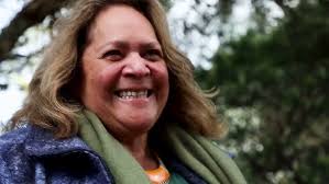 Aboriginal Artists in Schools