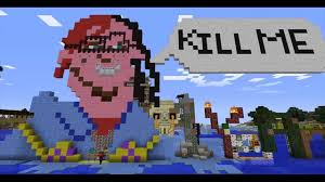 See full list on sportskeeda.com Minecraft Wiki 2015 Slidehow Hd A Must See Youtube