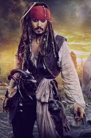 Jun 22, 2021 · at this point it's far from clear what the long term outlook for johnny depp's career is. Pirates Of The Caribbean 6 Exclusives Leonardo Dicaprio To Replace Johnny Depp