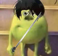 To some viewers, this imbalance can really detract from the viewing experience. Levi Wazowski In 2021 Funny Anime Pics Attack On Titan Fanart Anime Funny