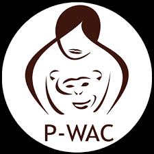 Nutzen sie die kraft und energie des wachstums, um frühzeitig. Sitemap English P Wac
