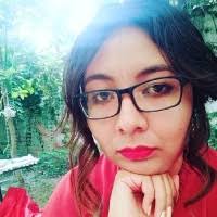 60+ "Mariam Moreno" profiles