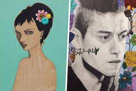 Reflections: Buffalo Public School Students and Teachers at El Museo