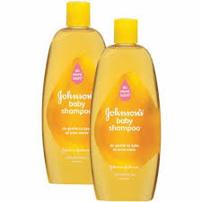 As this shampoo is imparted with active naturals oat extract, it gently soothes your hair. Johnson Baby Shampoo Good For Hair Loss Online Shopping