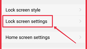 Submit your funny nicknames and cool gamertags and copy the best from the list. Amishapatell Vivo Nickname Animasi Lockscreen Sony Xperia S Lt26i 4 3 Tft Dual Core Android 4 0 4 Ics 3g Smartphone 32gb Page 3 Gamefreak Vermasselt Es Bitte Nicht Ntower Dein Nintendo Onlinemagazin