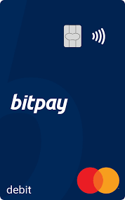 Canada buy, sell, and convert cryptocurrency on coinbase. Bitpay Card Live On Crypto