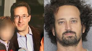 Life sentence': Mother of Florida lawyer killed in murder-for-hire plot  details family's fight for justice