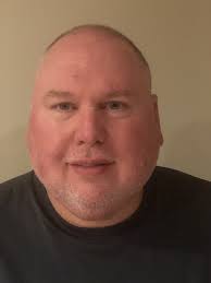 Pickleball Lessons Near Me in West Grove, Pennsylvania