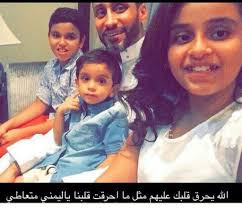 مسلسل نجمة الشمال الموسم 2. Ø³Ø¹ÙŠØ¯ Ø§Ù„Ù†Ø§Ø¬ÙŠ Ø¹Ù„Ù‰ ØªÙˆÙŠØªØ± ØªØ±ÙˆÙ‡Ø§ ÙƒÙˆØ±Ø© Ø£Ø­Ø¯Ù‡Ù… ÙˆØ¶Ø¹ ØµÙˆØ±Ø© Ù„Ù€ Ø³Ø§Ù…ÙŠ Ø§Ù„Ø¬Ø§Ø¨Ø± Ù…Ø¹ Ø£ÙˆÙ„Ø§Ø¯Ù‡ Ø«Ù… Ø¯Ø¹Ø§ Ø¹Ù„ÙŠÙ‡ Ø¨Ø´ÙƒÙ„ Ù…Ù‚Ø²Ø² ÙˆØ¹Ù†ØµØ±ÙŠ Ù‚Ø§ØªÙ„ Ø§Ù„Ù„Ù‡ Ø§Ù„ØªØ¹ØµØ¨ Ø§Ù„Ø£Ø­Ù…Ù‚ Ø§Ù„Ø°ÙŠ ÙŠØ¬Ø¹Ù„ Ø§Ù„Ø´Ø®Øµ ØºØ¨ÙŠ ÙˆØ¨Ø°ÙŠØ¡ Ù„Ø³Ø§Ù† Https T Co Zkqkzei25m