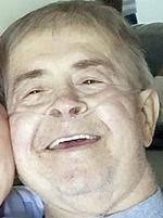 Joseph Stiles Obituary and Online Memorial (2018)