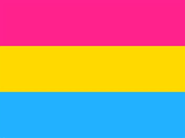 The guitarist, 76, admitted he wasn't bothered about the gender. What Is Pansexual What Is Find