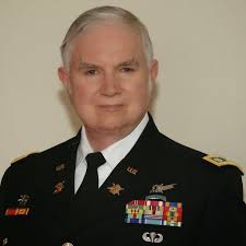 The Faustian Circle: 2015