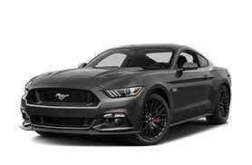 Последние твиты от ford mustang (@fordmustang). Offizielle Sicherheitsbewertung Ford Mustang 2017
