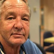 Obituary, Visitation & Funeral Information