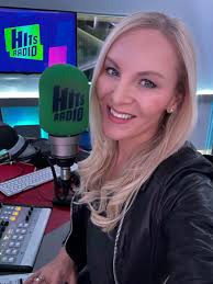 Belters are on…Hits Radio